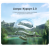 Аспро: Курорт 2.0 в Кемерово